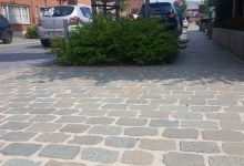 Itegem Centrum