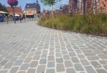 Itegem Centrum