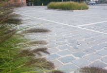 Itegem Centrum