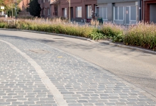Rijmenam Centrum