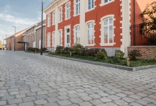 Rijmenam Centrum