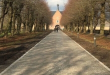 Herkenrode Abdijsite