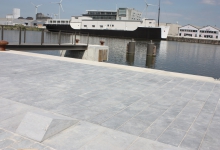 Cadixwijk Antwerpen