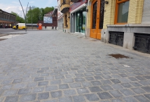 Strombeek Bever