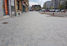 Strombeek Bever