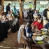 Gezellig samen brunchen