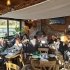 Gezellig samen brunchen