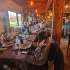 Gezellig samen brunchen